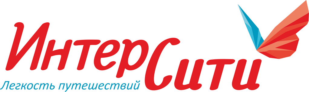 Партнер 9